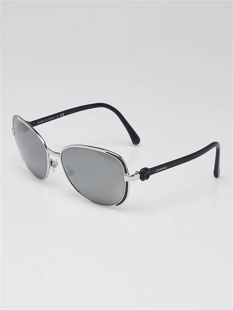 chanel 4187 sunglasses